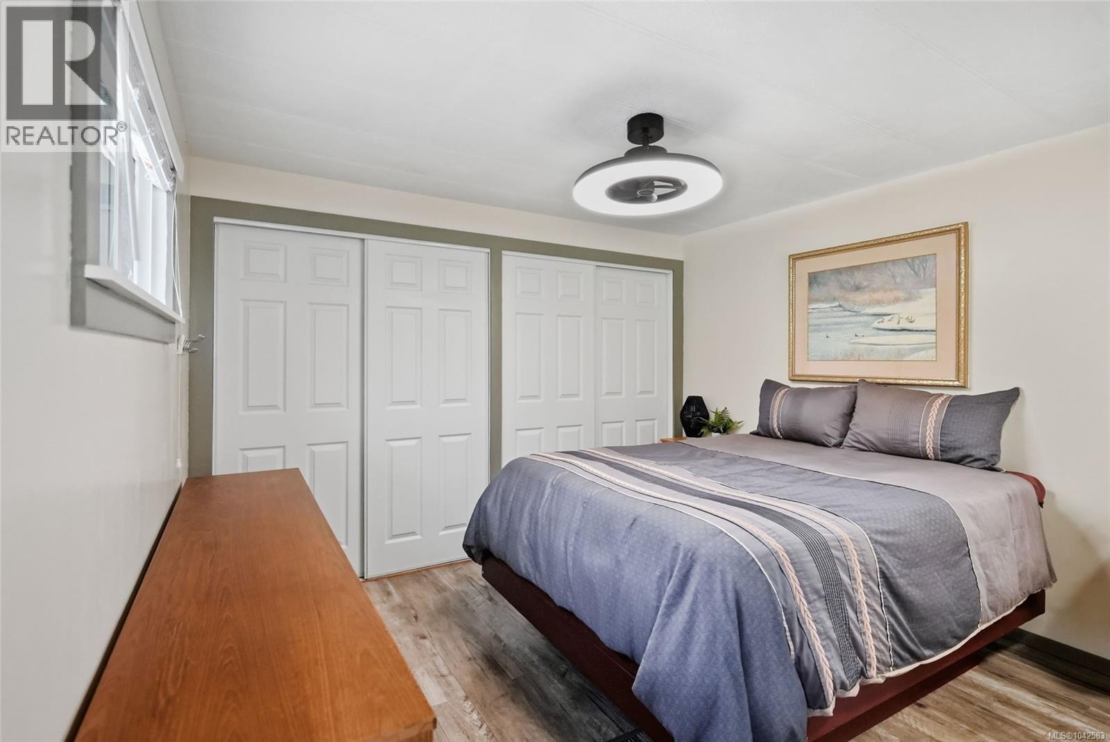 #26 150 Corfield St N - 7