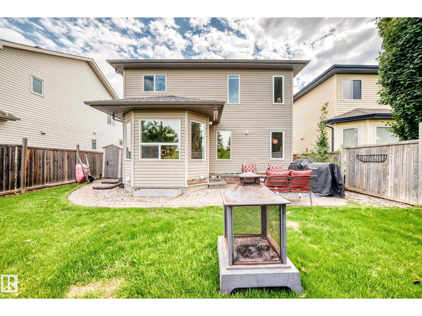 1212 WESTERRA CR - 49