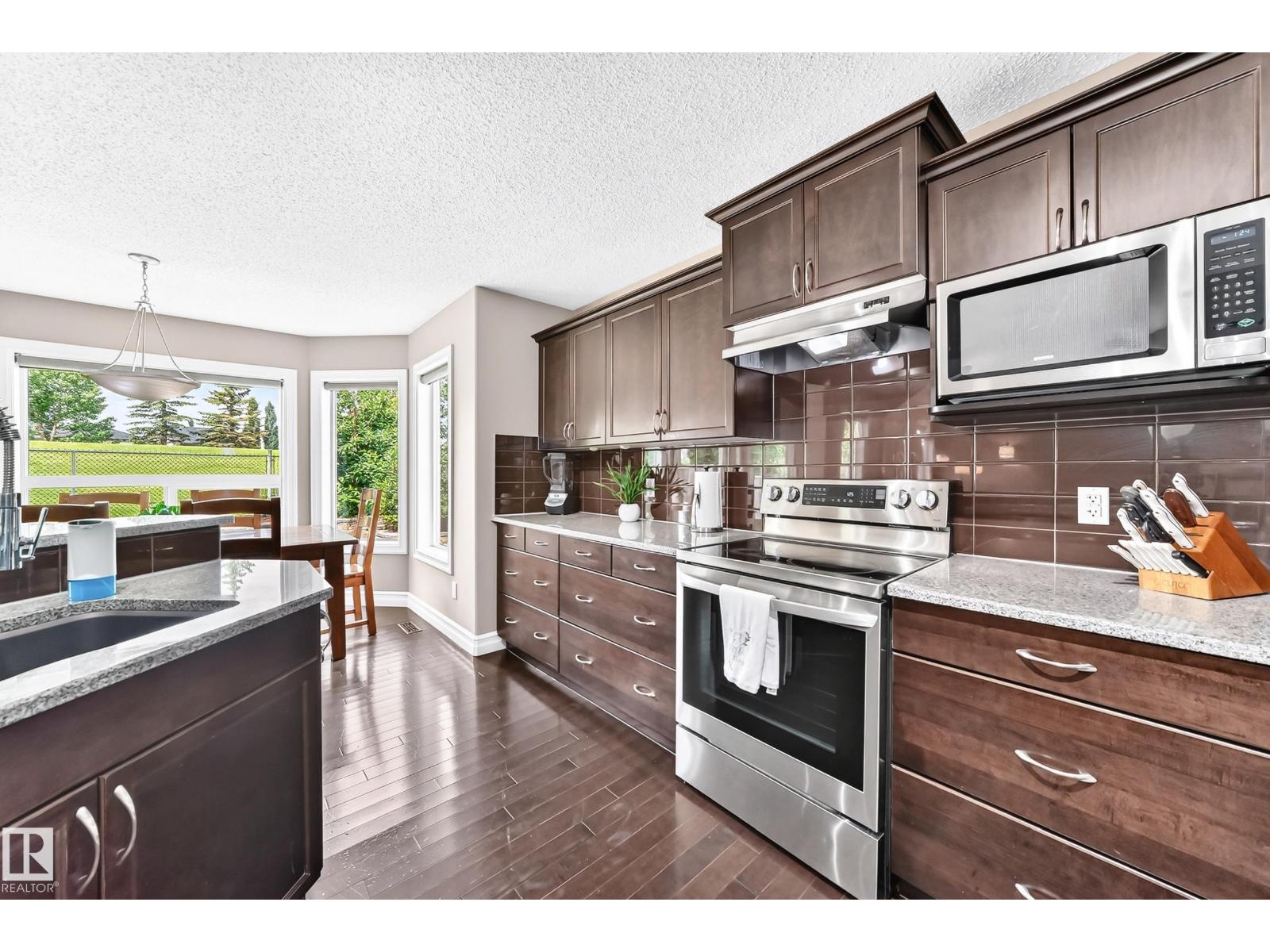 1212 WESTERRA CR - 11