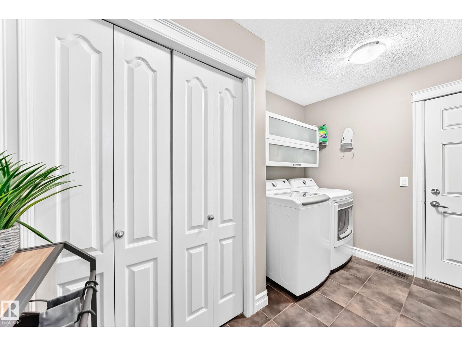 1212 WESTERRA CR - 19