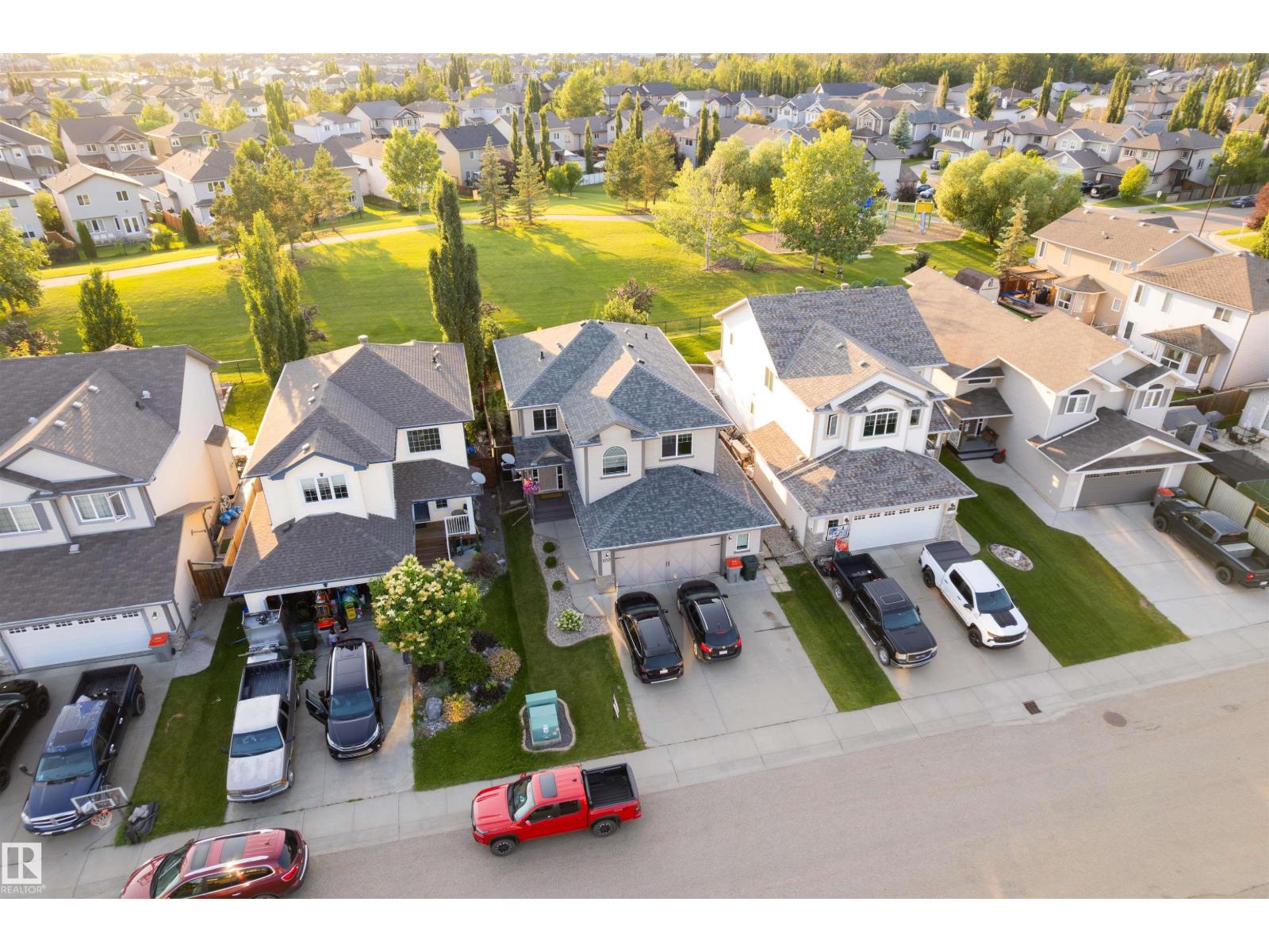 1212 WESTERRA CR - 57