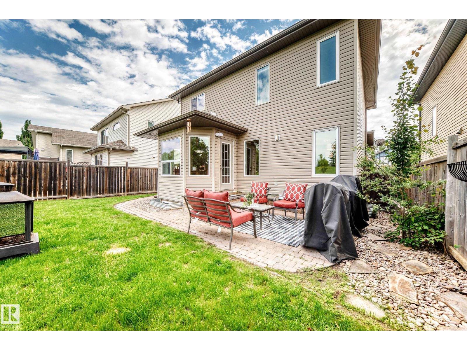 1212 WESTERRA CR - 48