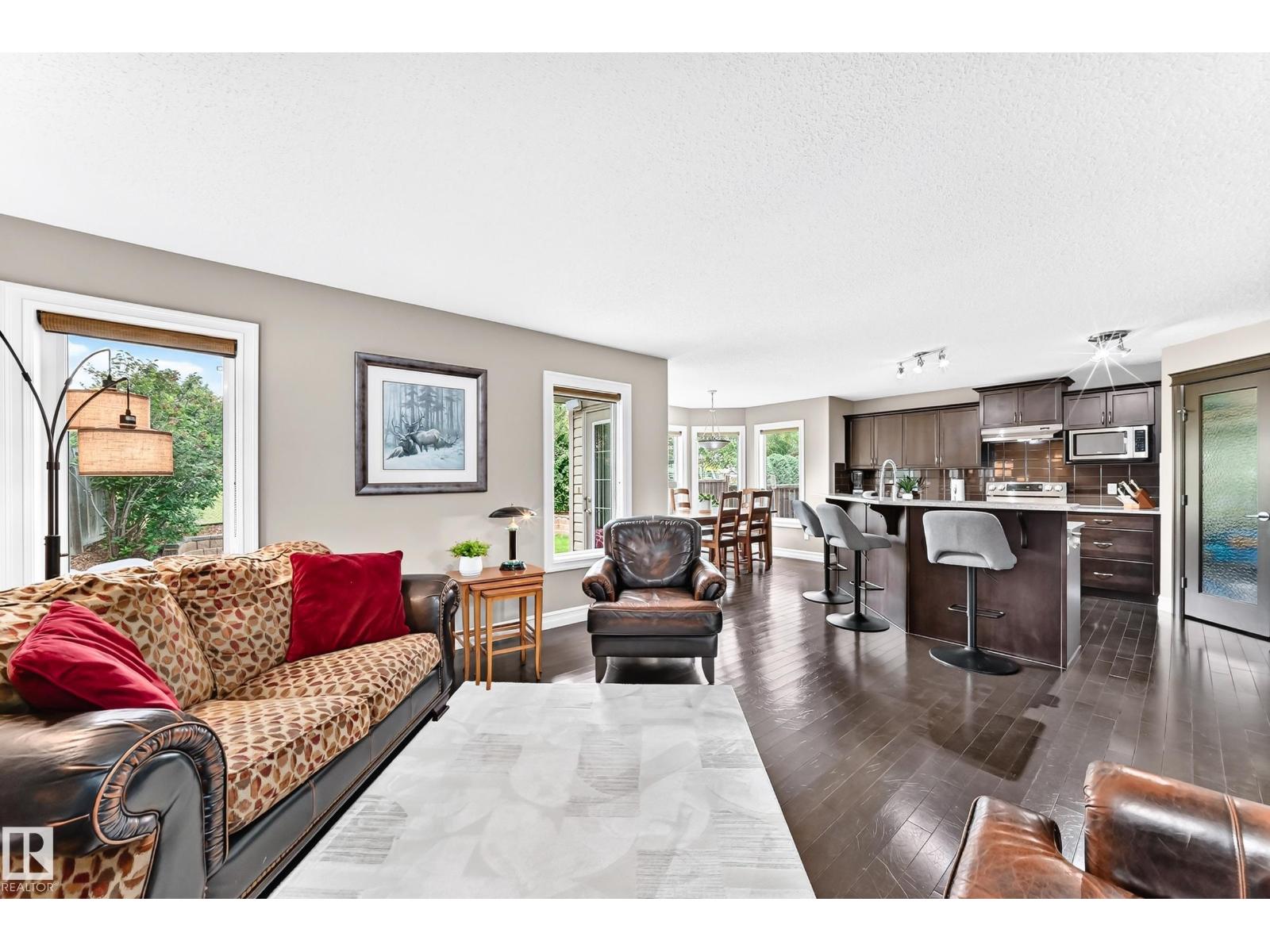 1212 WESTERRA CR - 7