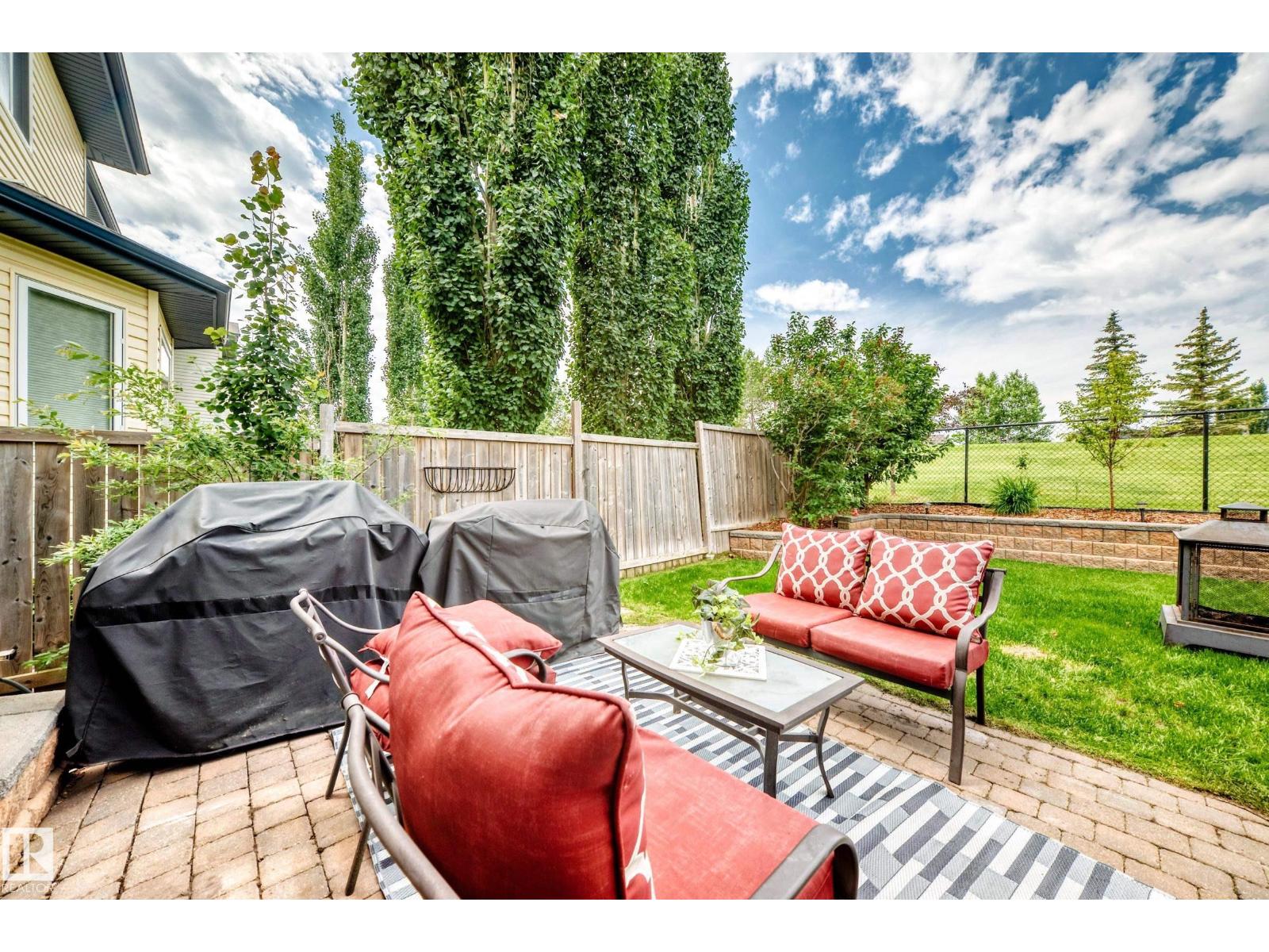 1212 WESTERRA CR - 46