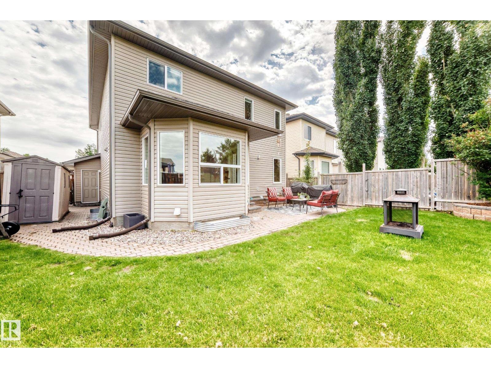1212 WESTERRA CR - 50