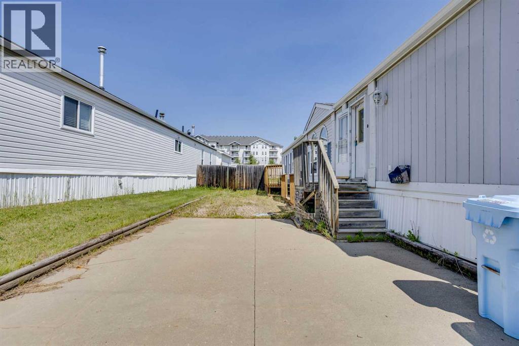 172 Clausen Crescent - 26