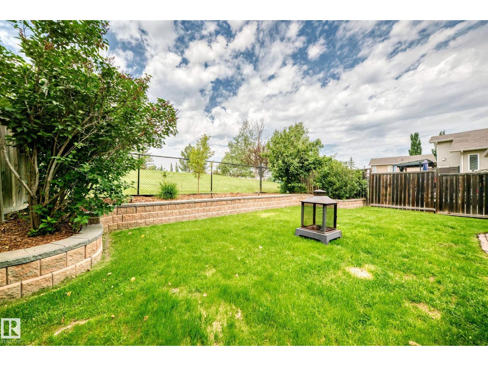 1212 WESTERRA CR - 52
