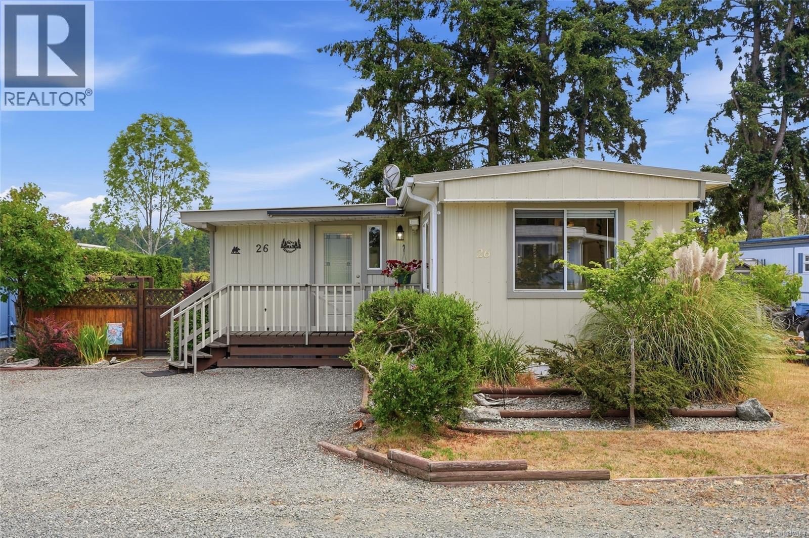 #26 150 Corfield St N - 15
