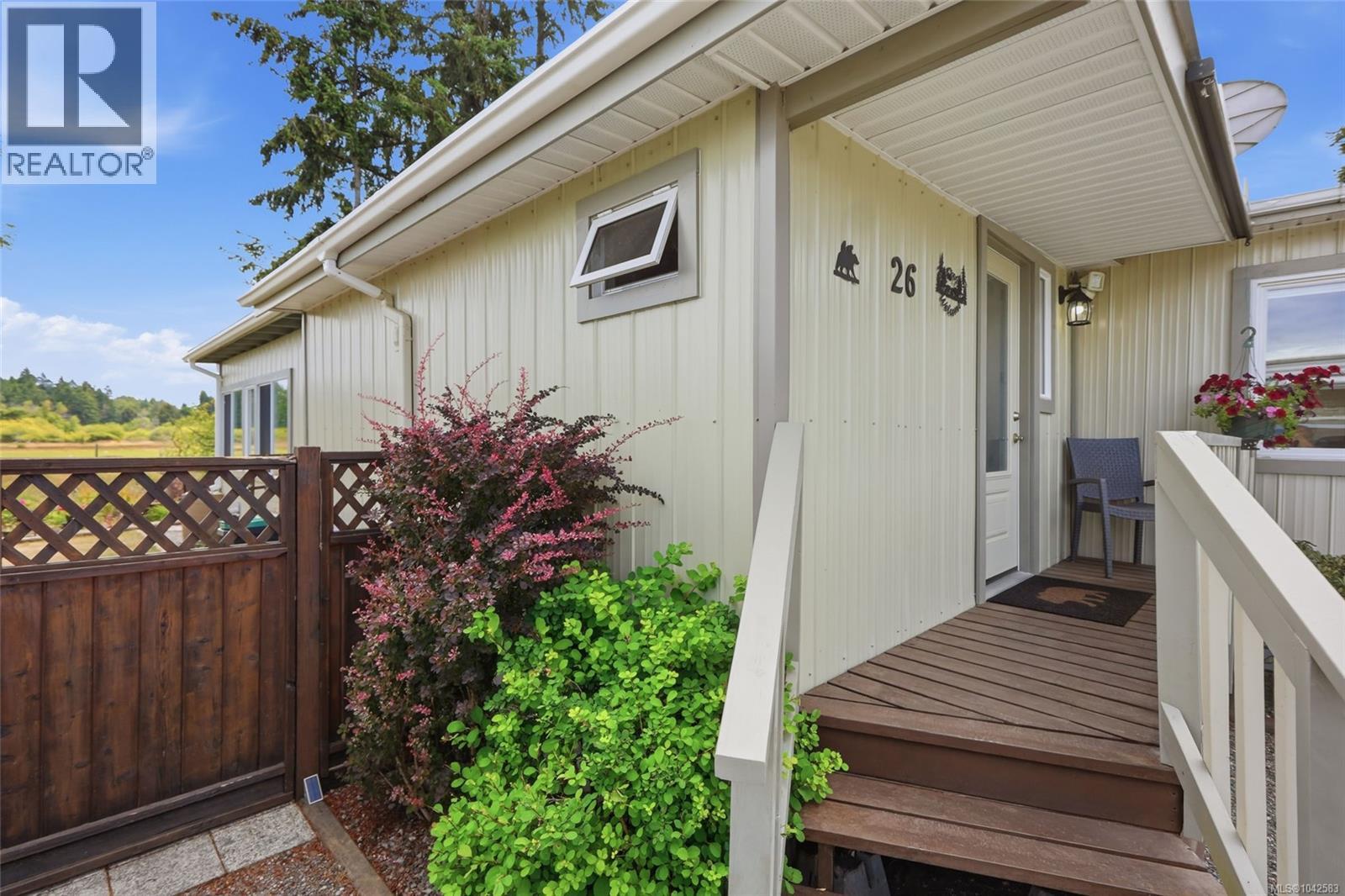 #26 150 Corfield St N - 17
