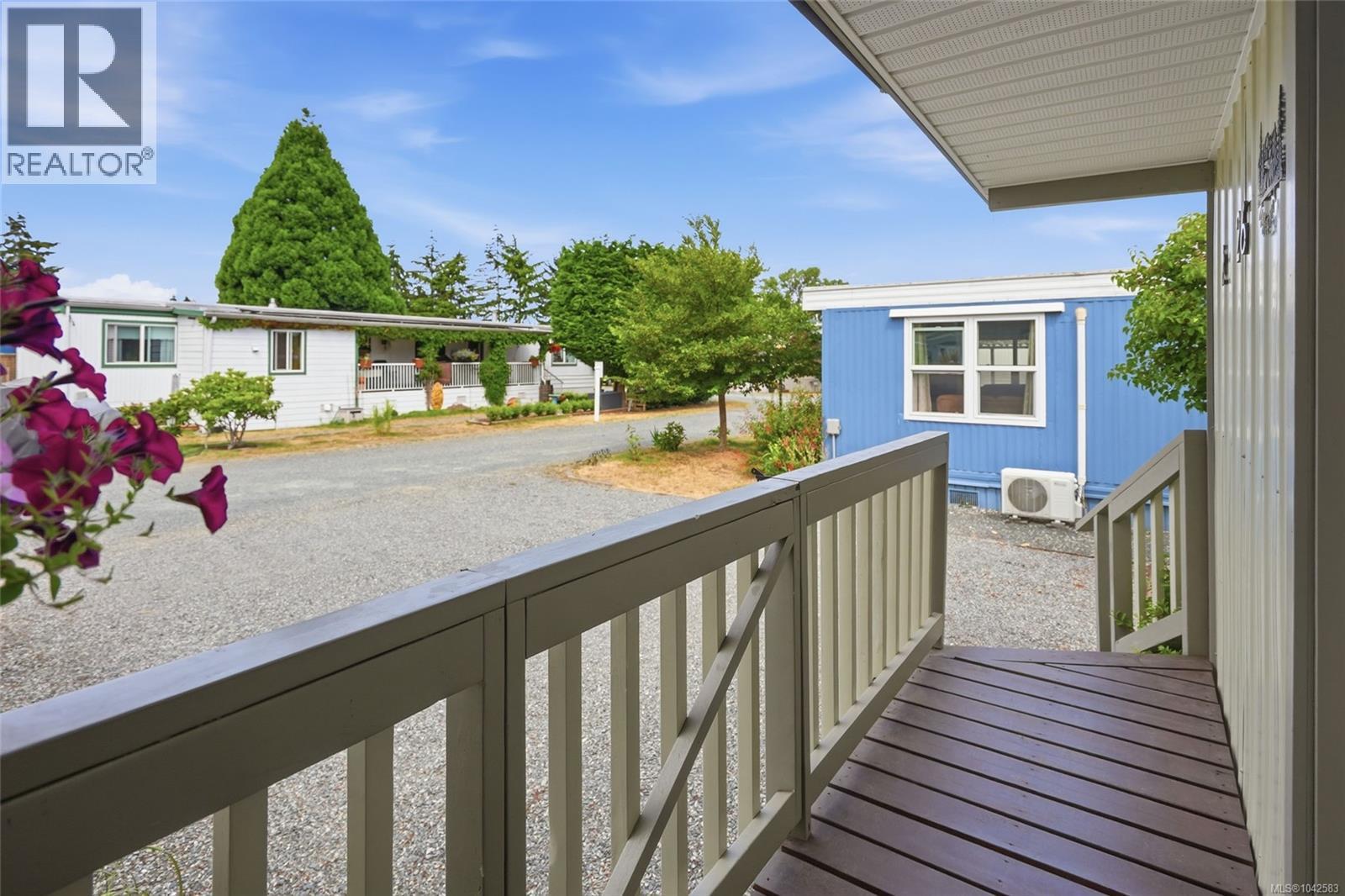#26 150 Corfield St N - 18