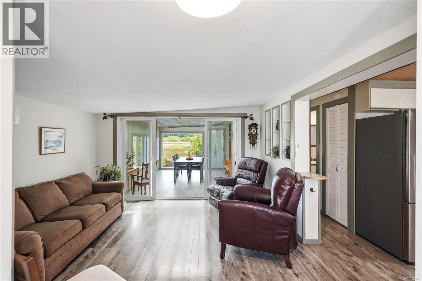 #26 150 Corfield St N - 20