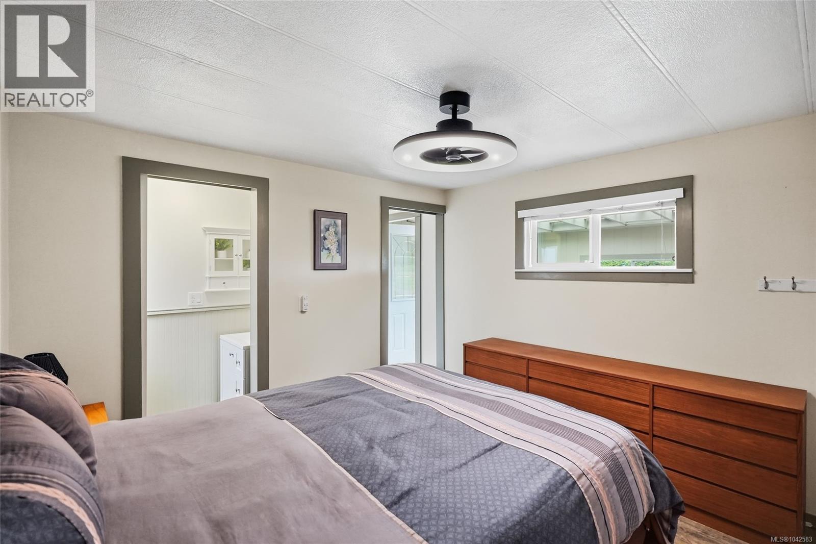 #26 150 Corfield St N - 26