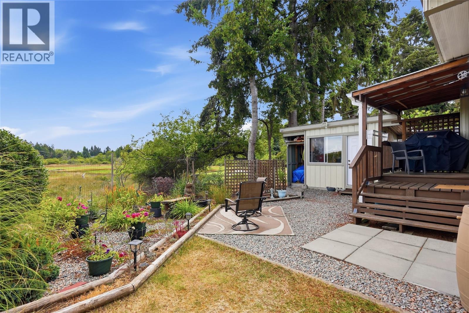 #26 150 Corfield St N - 29