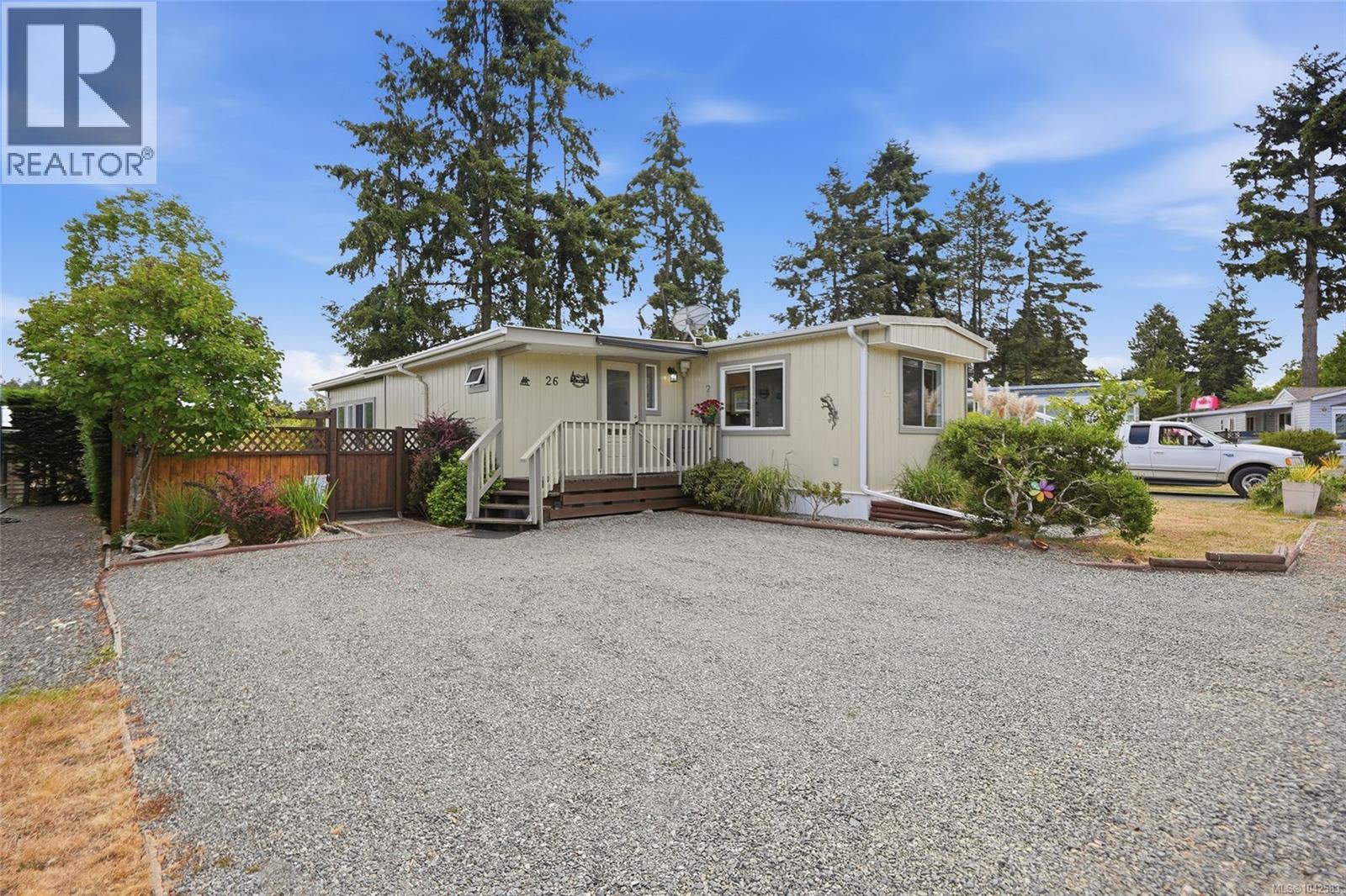 26 150 Corfield St N, Parksville