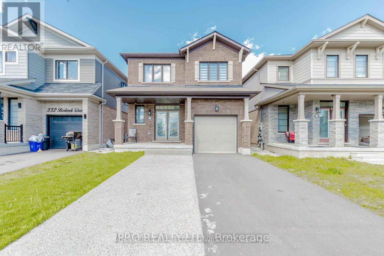 Photo of 328 Bedrock Drive