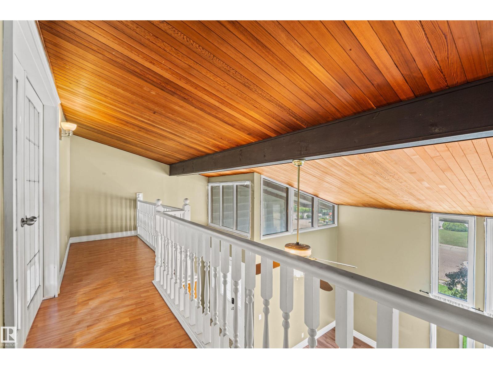 11507 141 AV NW - 26
