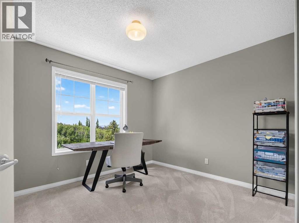 124 Valley Creek Crescent NW - Image 36