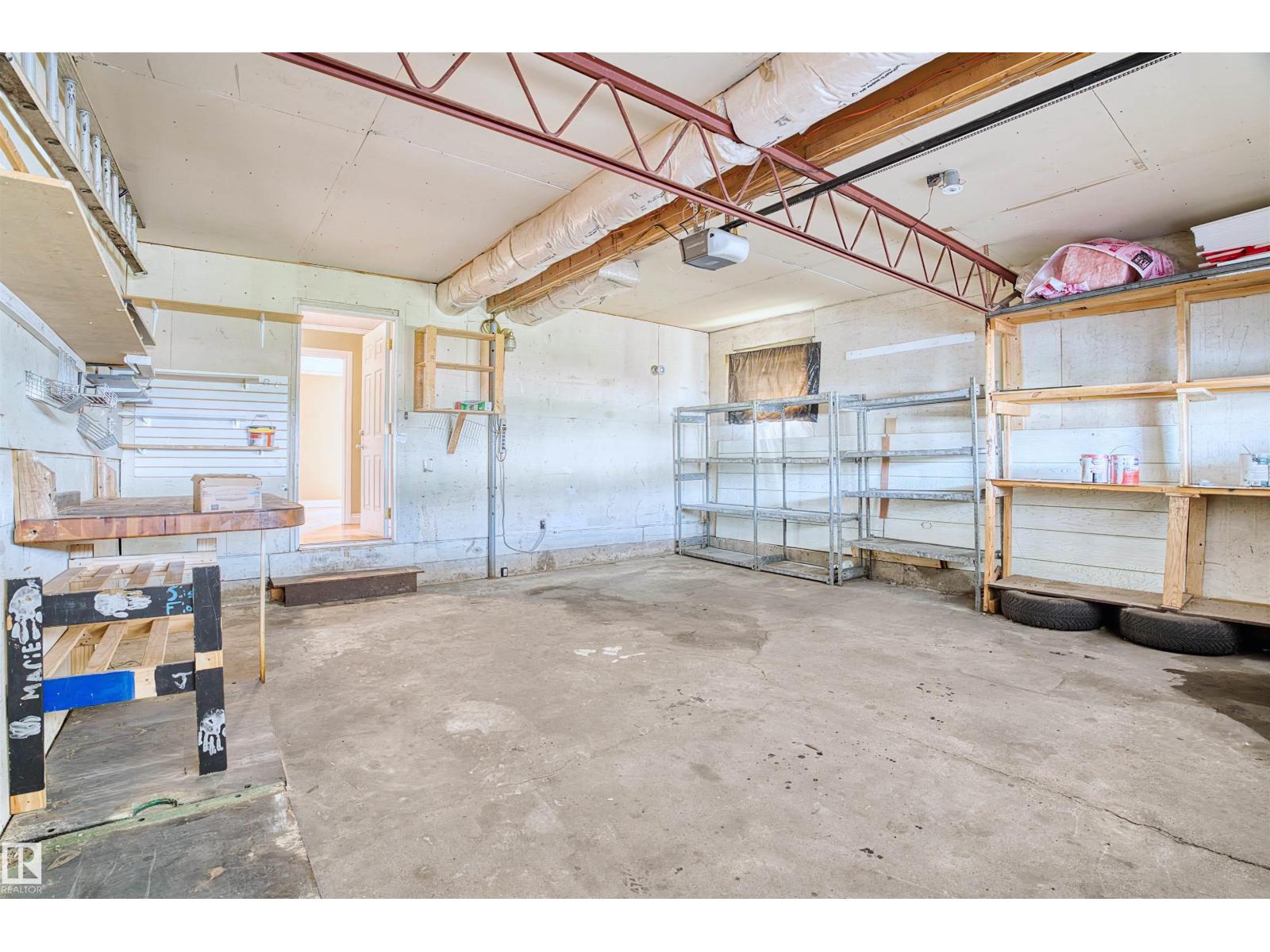 11507 141 AV NW - 29