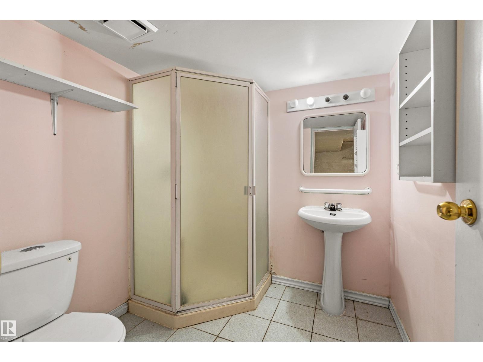 11507 141 AV NW - 31