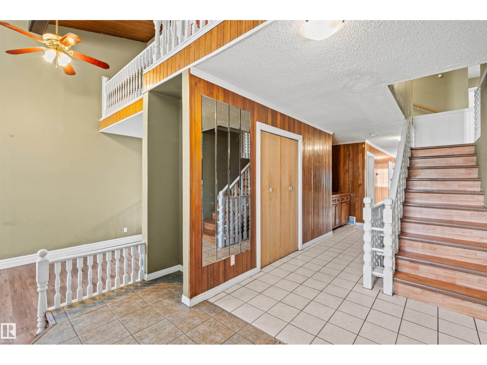 11507 141 AV NW - 5