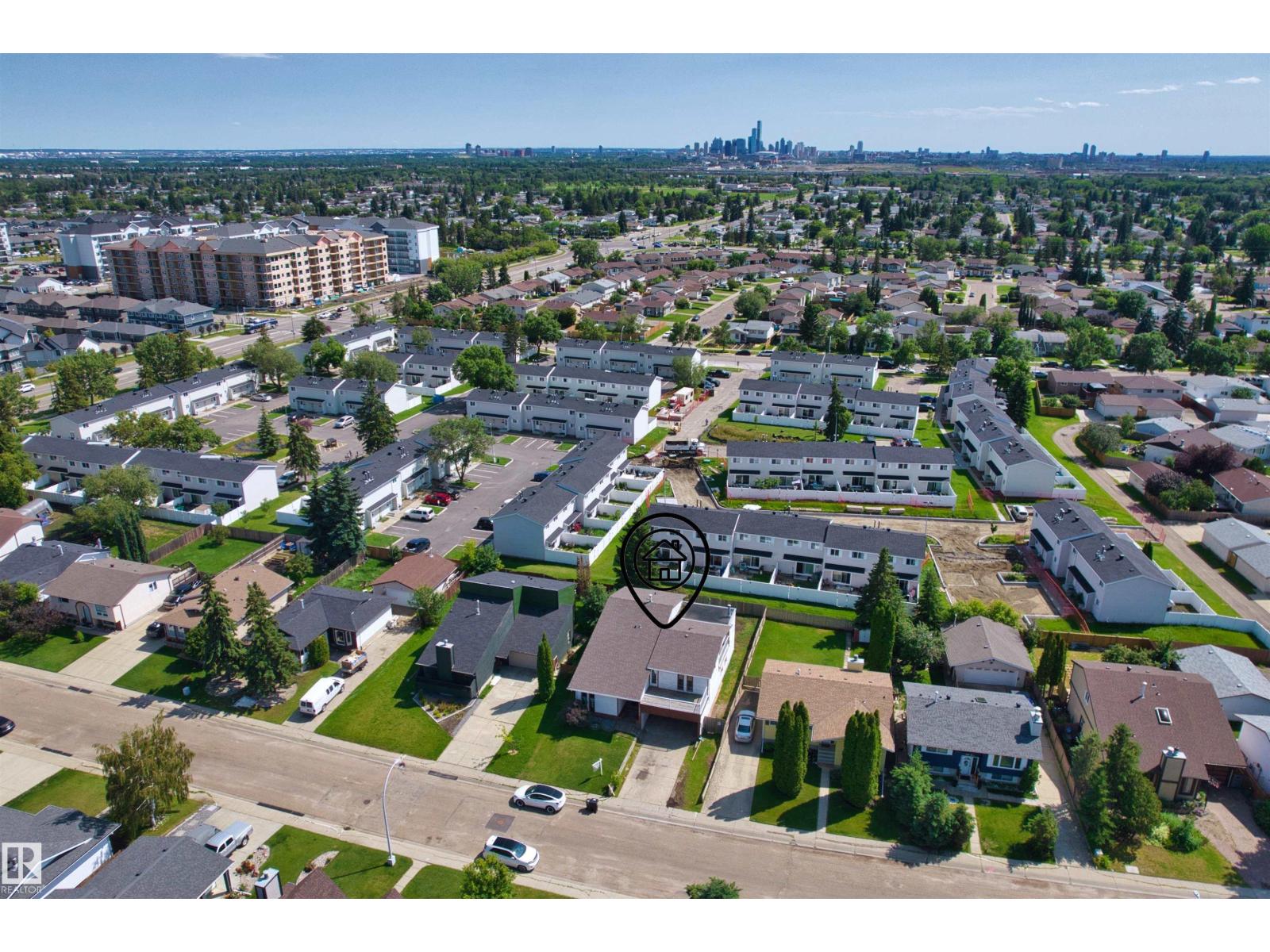 11507 141 AV NW - 39