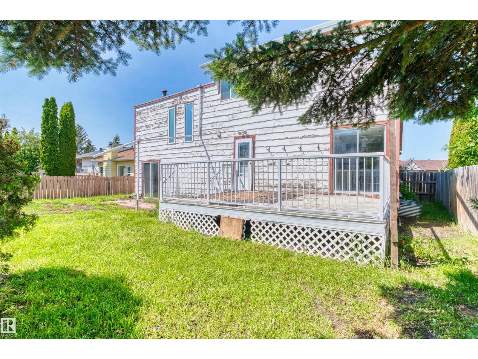 11507 141 AV NW - 36