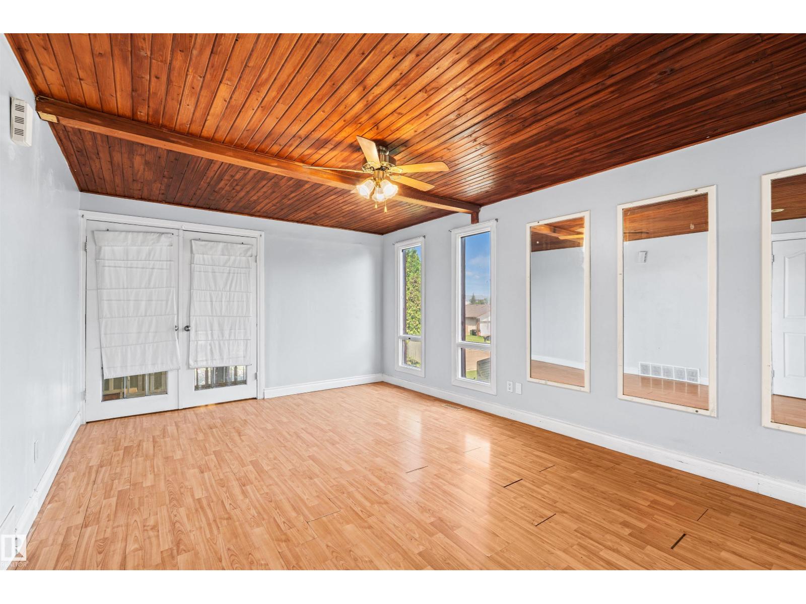 11507 141 AV NW - 23