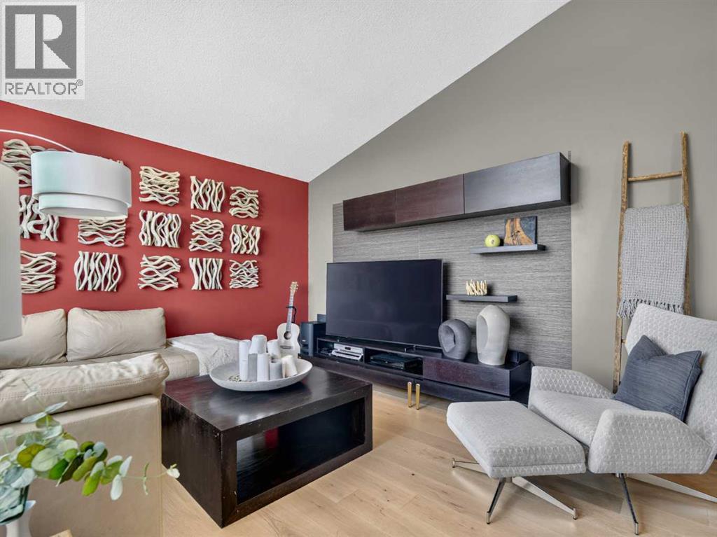 124 Valley Creek Crescent NW - Image 31