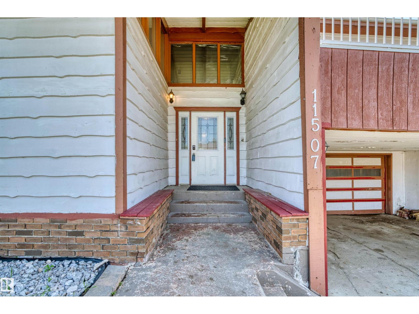 11507 141 AV NW - Image 3