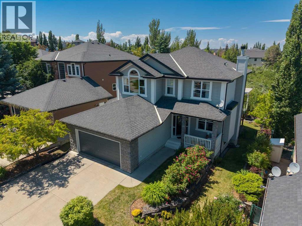 124 Valley Creek Crescent NW - Image 3