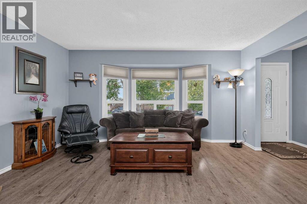 6609 Rundlehorn Drive NE - 3