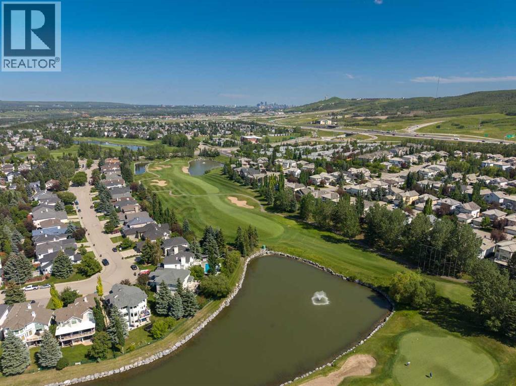 124 Valley Creek Crescent NW - Image 49