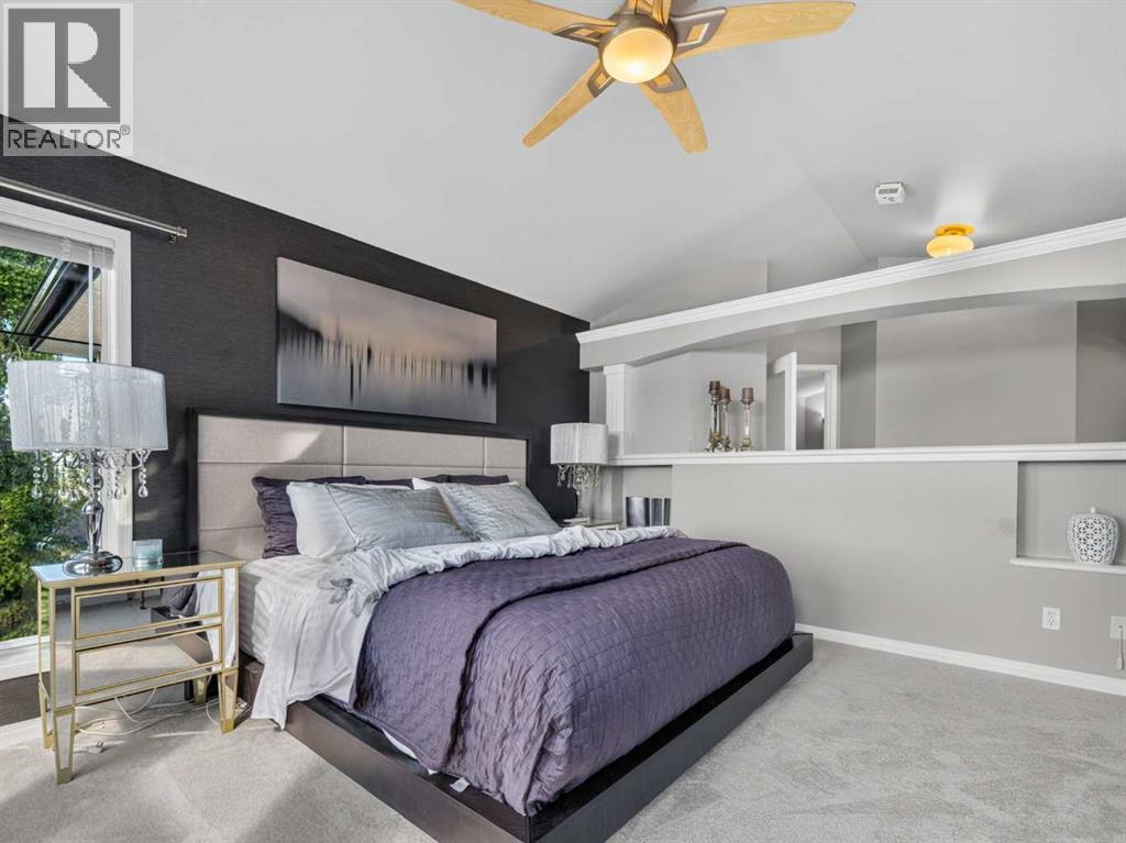 124 Valley Creek Crescent NW - Image 27