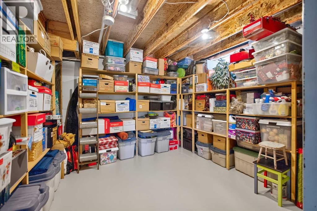 124 Valley Creek Crescent NW - Image 43