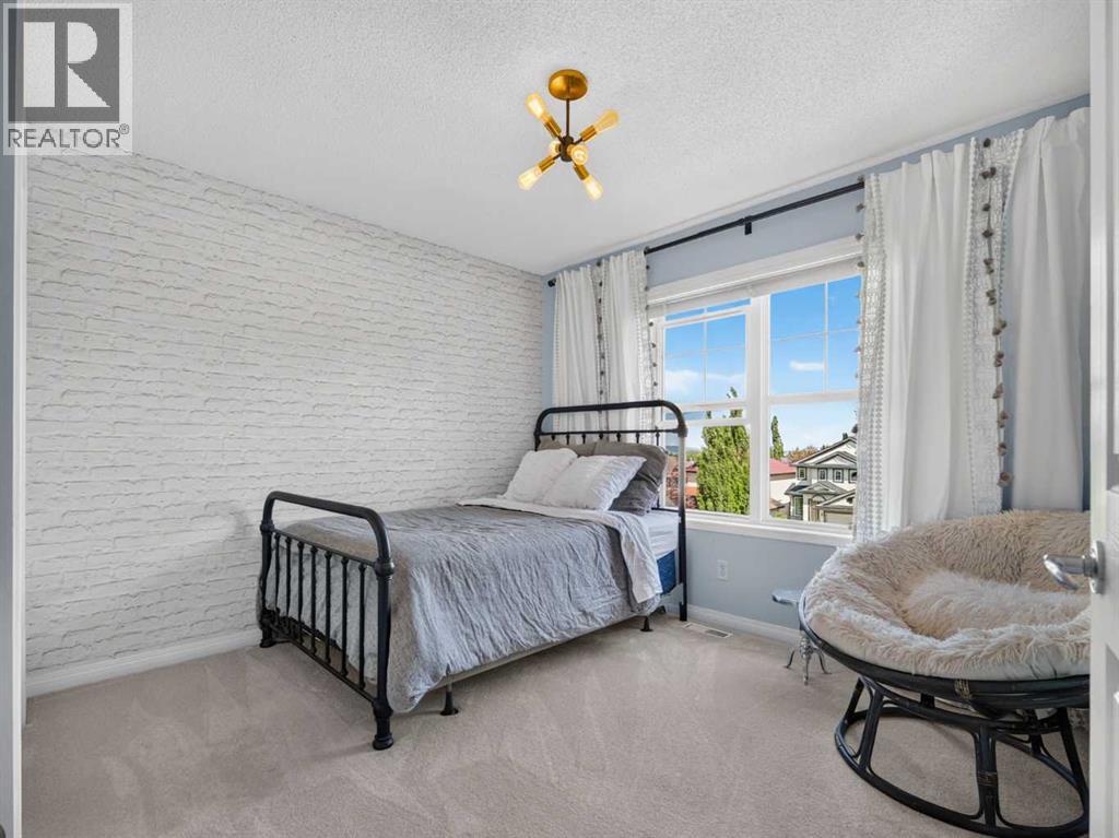 124 Valley Creek Crescent NW - Image 33