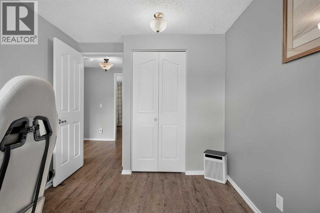 6609 Rundlehorn Drive NE - 19
