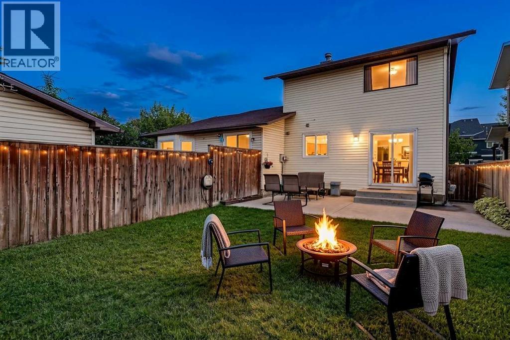 6609 Rundlehorn Drive NE - 22