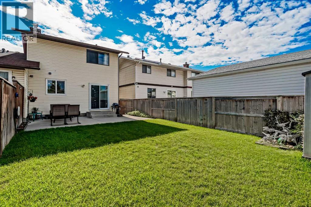 6609 Rundlehorn Drive NE - 23