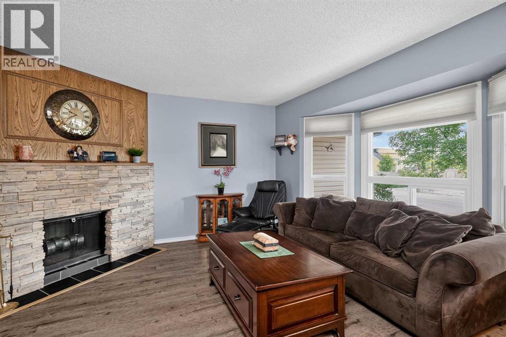 6609 Rundlehorn Drive NE - 4