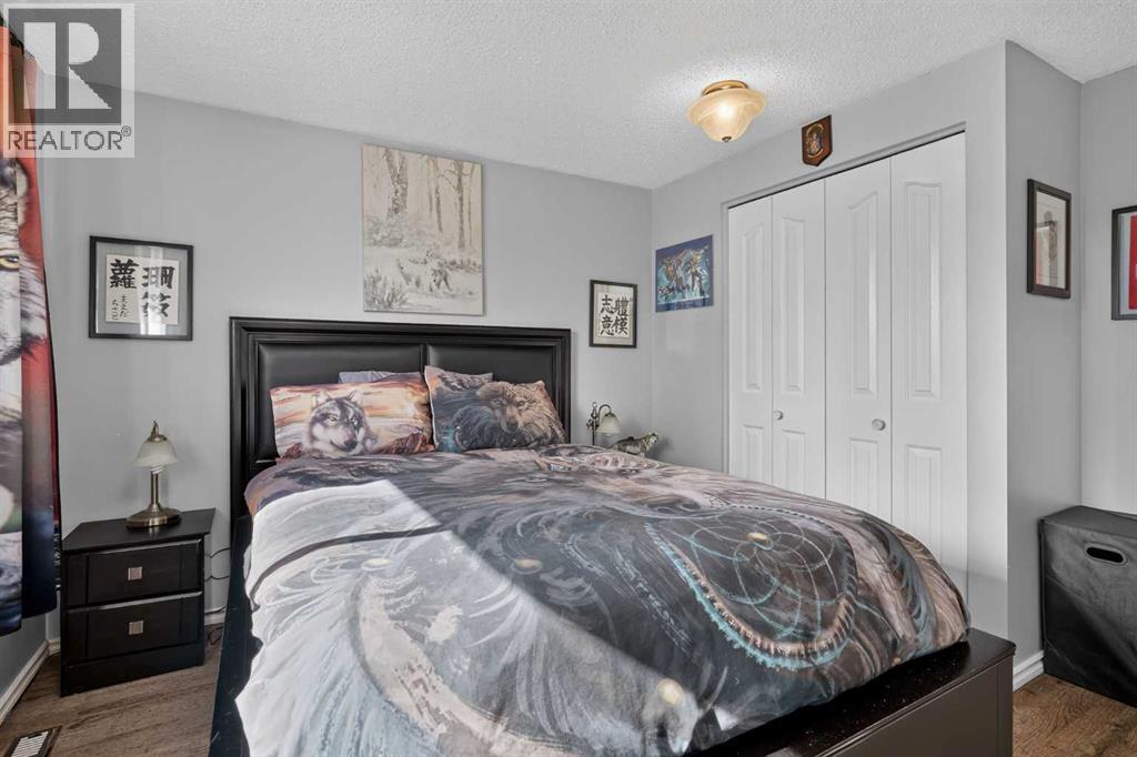 6609 Rundlehorn Drive NE - 16