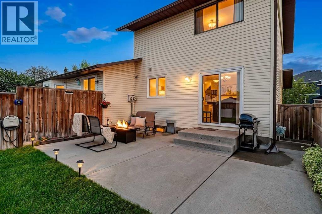6609 Rundlehorn Drive NE - 21