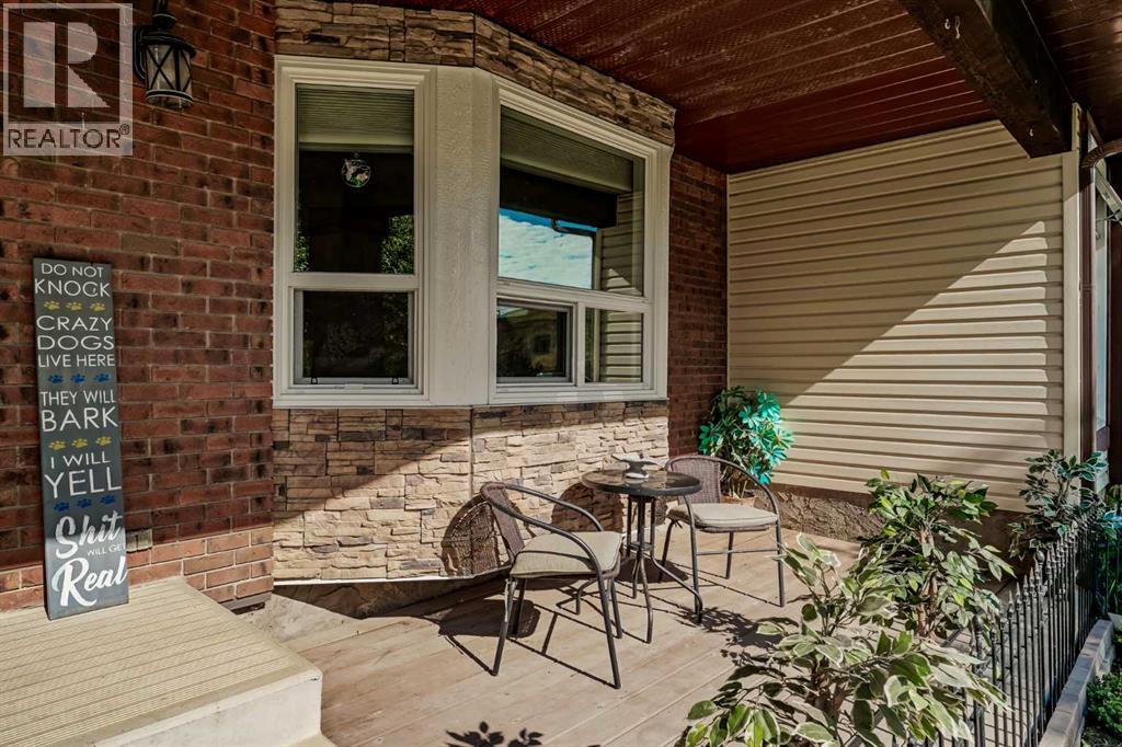 6609 Rundlehorn Drive NE - 31