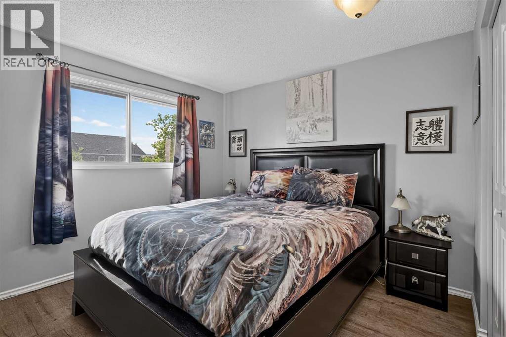6609 Rundlehorn Drive NE - 15
