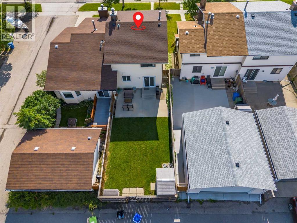 6609 Rundlehorn Drive NE - 26