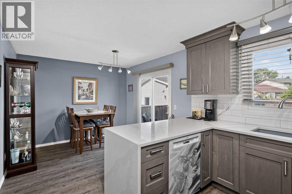 6609 Rundlehorn Drive NE - 8