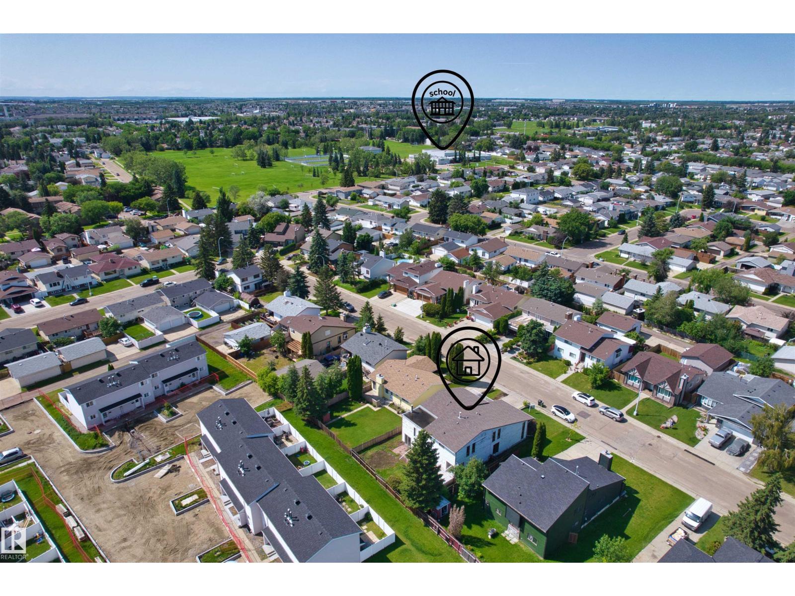 11507 141 AV NW - 40