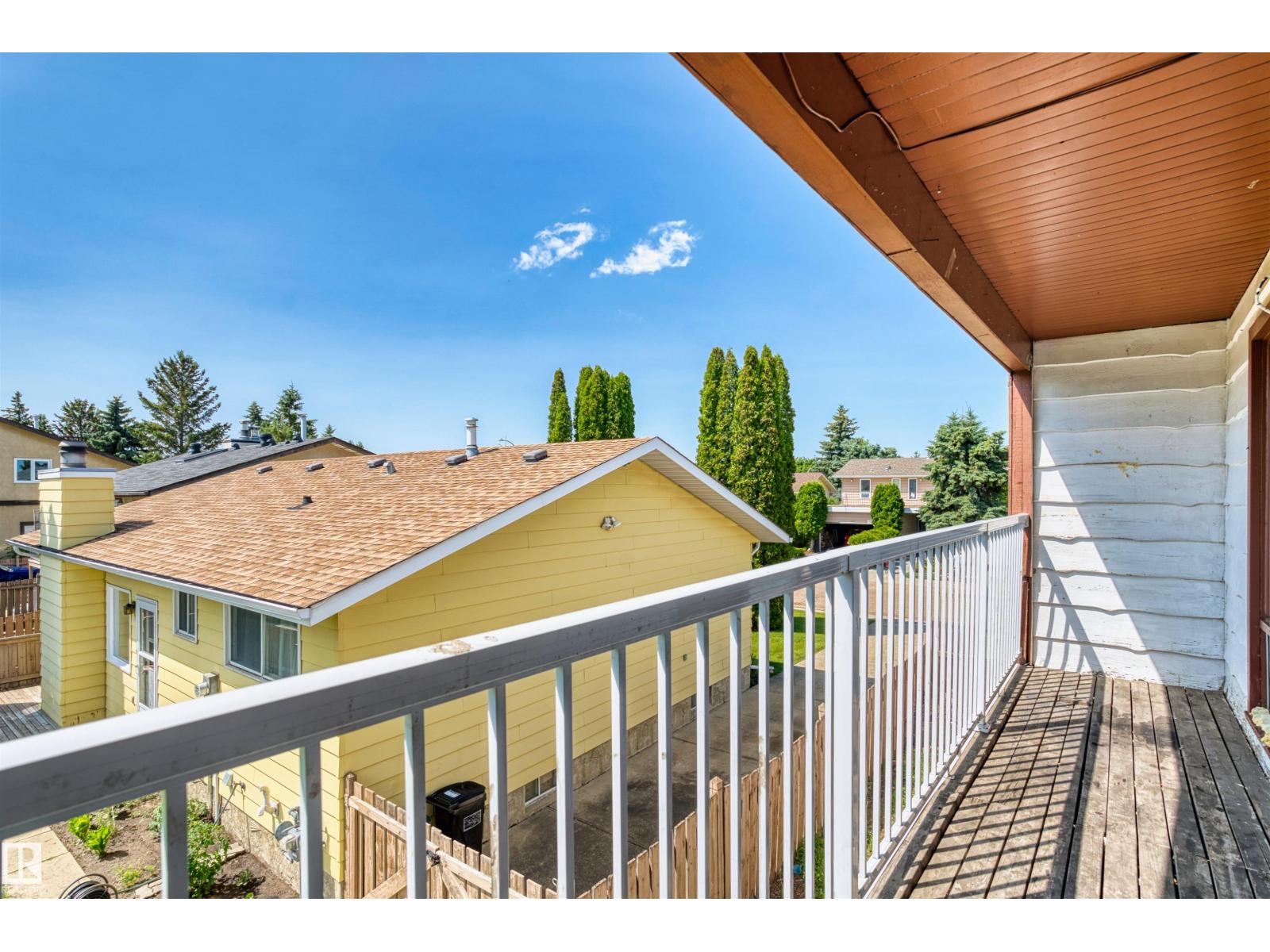 11507 141 AV NW - 17