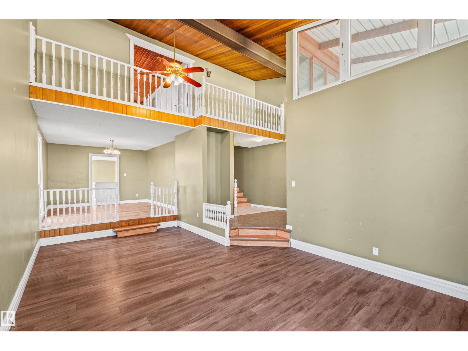 11507 141 AV NW - 7