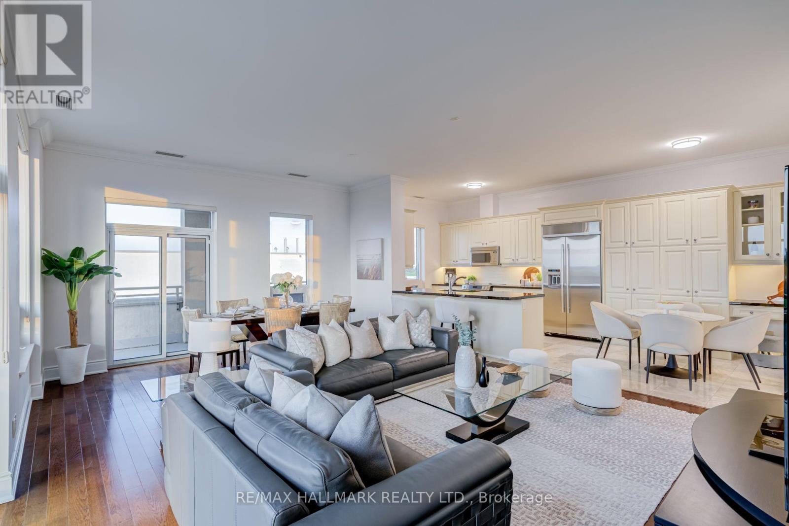 #PH631 281 WOODBRIDGE AVENUE - Image 10