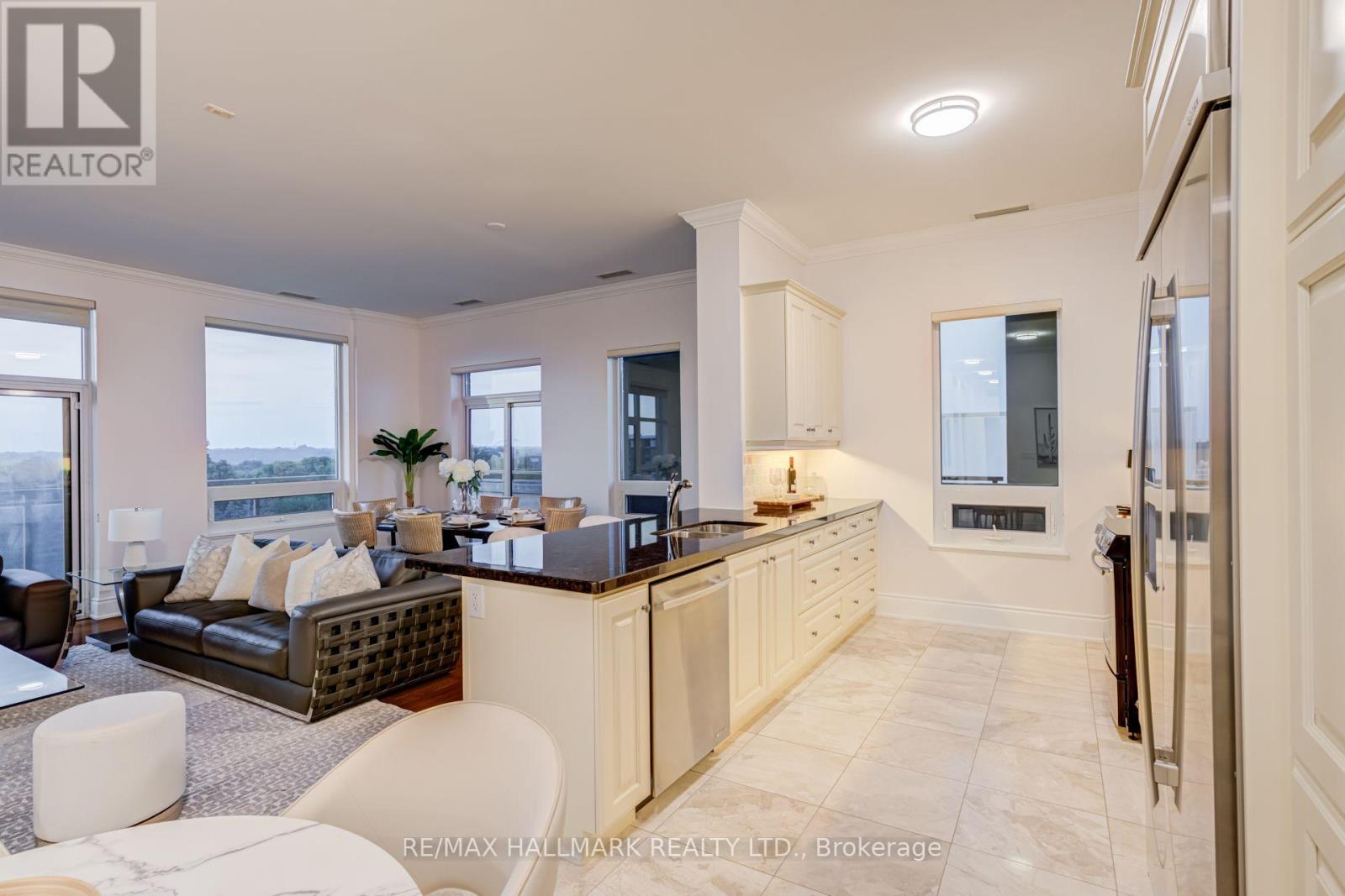 #PH631 281 WOODBRIDGE AVENUE - Image 20